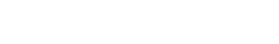 Hallstaviks Bygghandel AB Hallstaviks Bygghandel AB