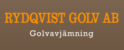 Rydqvist Golv AB Rydqvist Golv AB